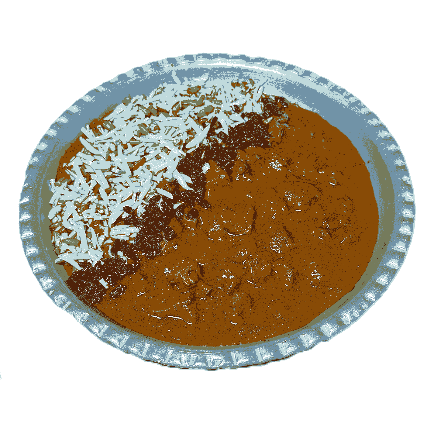 خورشت ها