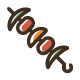 درباری 