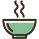 صبحانه