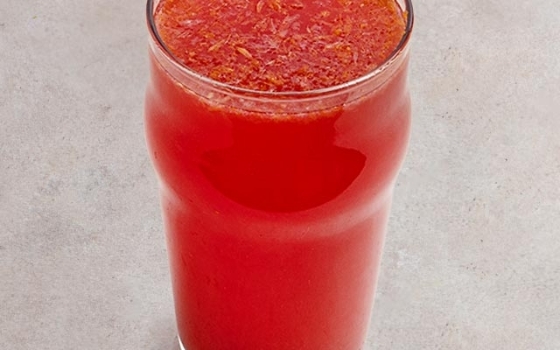 آبمیوه فصل