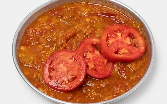 میرزا قاسمی
