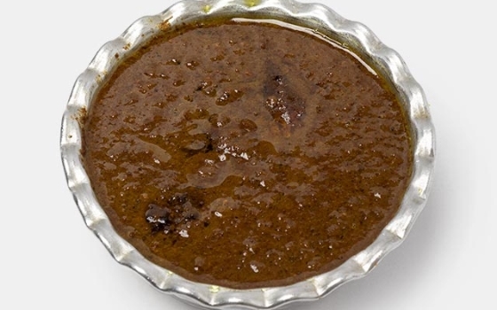 خورشت فسنجان با گوشت