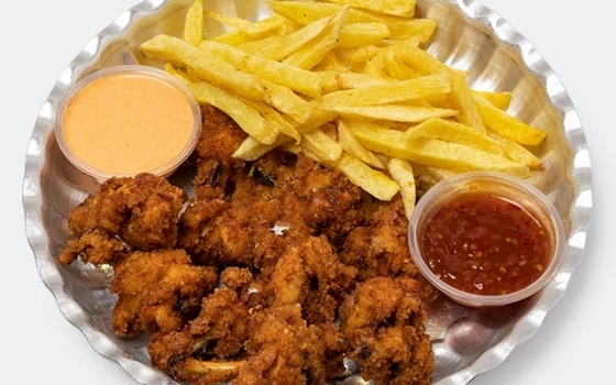 پاچینی
